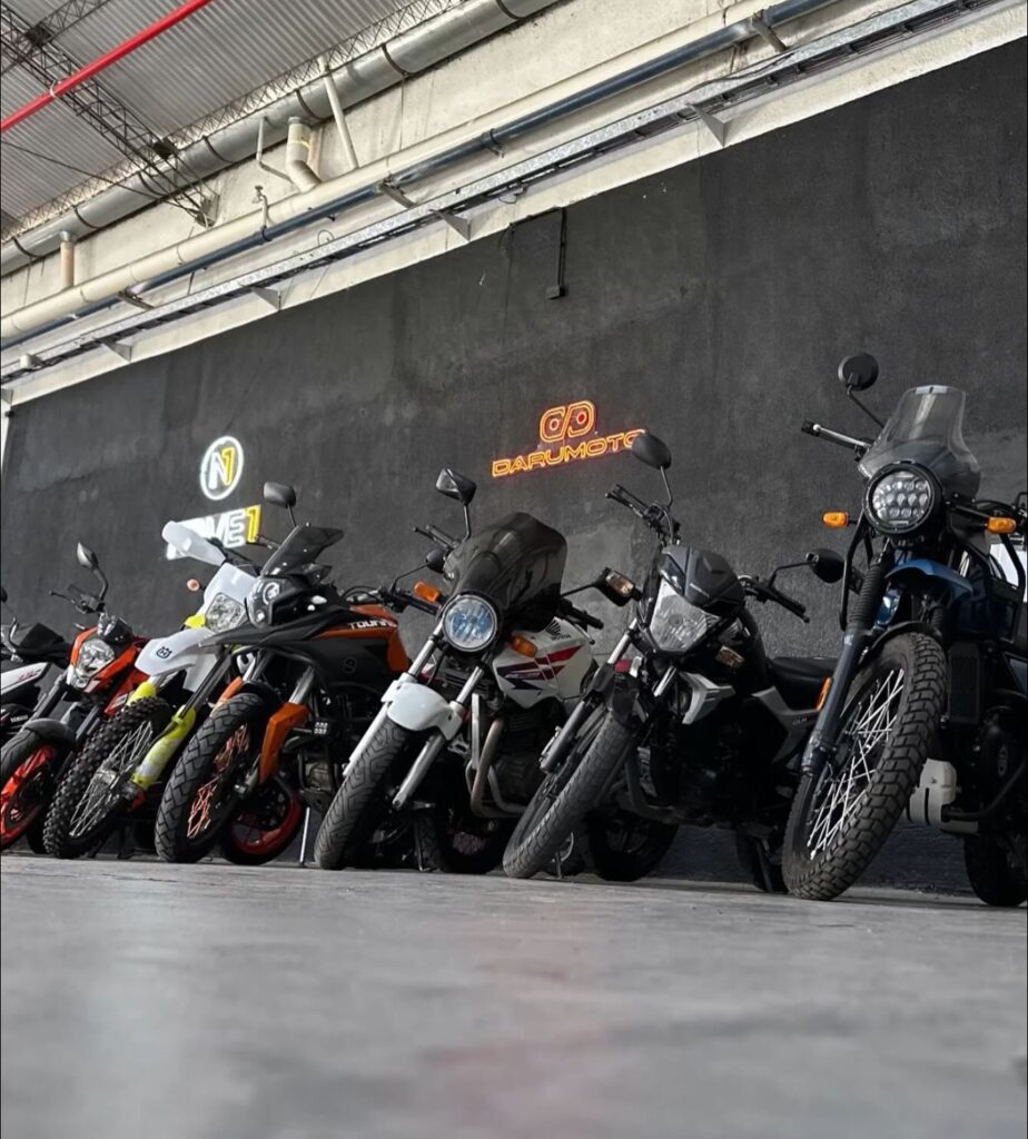 0c5a2cff 369f 41eb 83c2 69d846ad2065