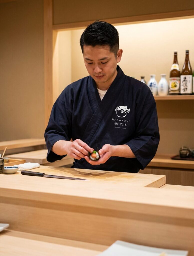 1764028061510 019ab843 72e0 726f a2bb aadf790d5e72