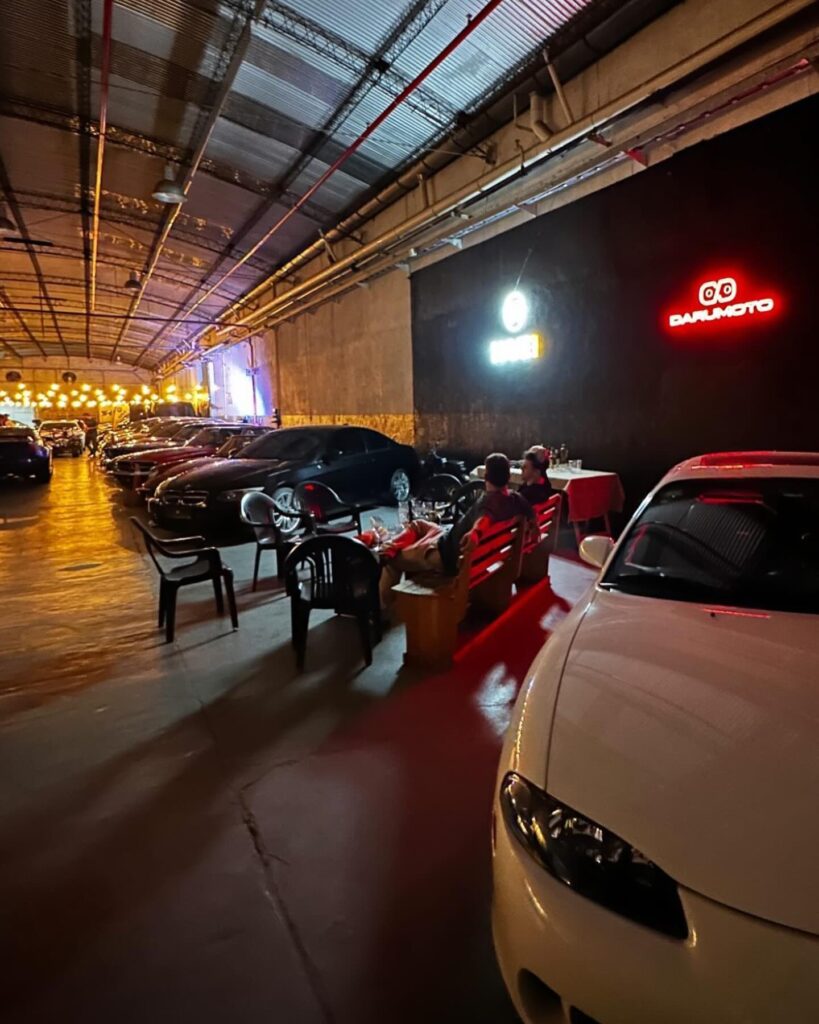 9c491761 bff4 4269 ab94 ddf8857cf6a8