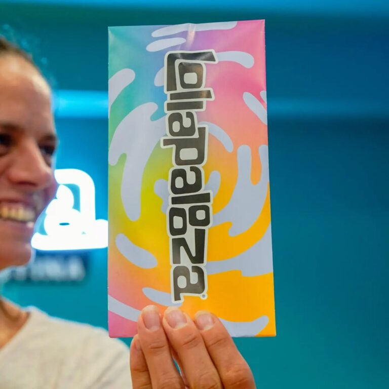 bardocreativeco post 3 18 2023 4 55 27 pm3061295859413615466