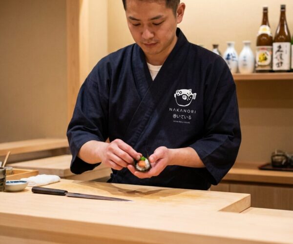 1764028061510 019ab843 72e0 726f a2bb aadf790d5e72