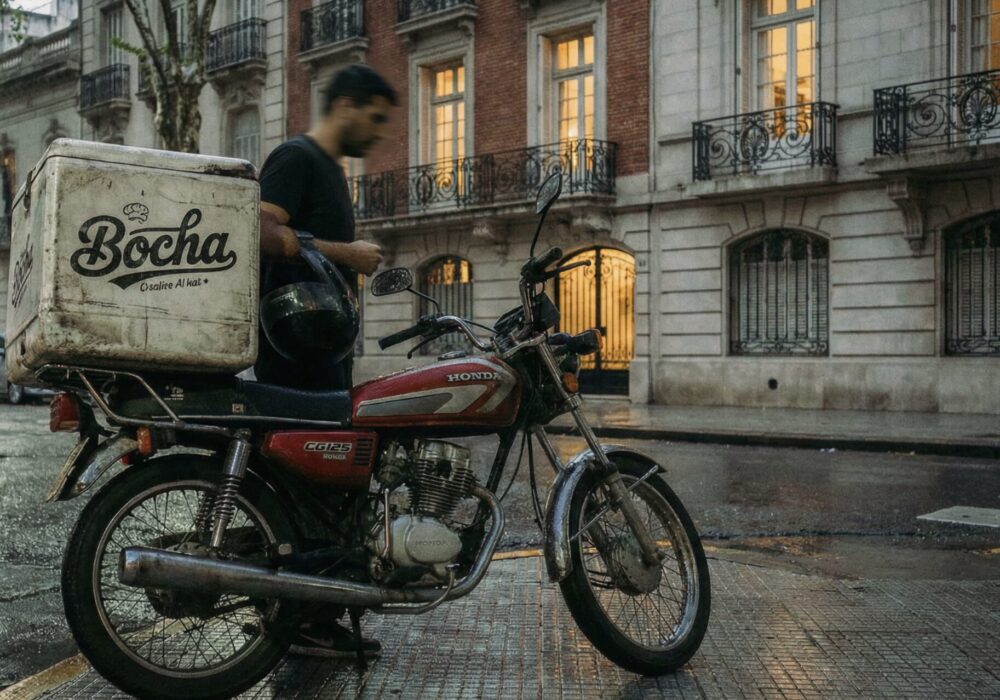 screenshot 2026 02 14 at 01.06.37