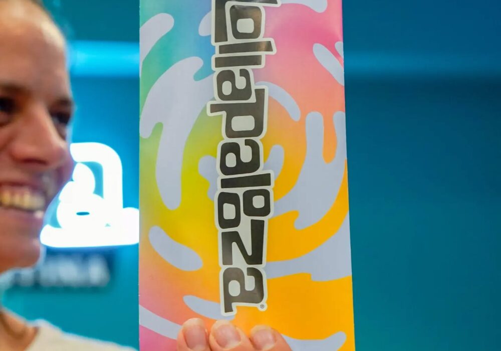 bardocreativeco post 3 18 2023 4 55 27 pm3061295859413615466