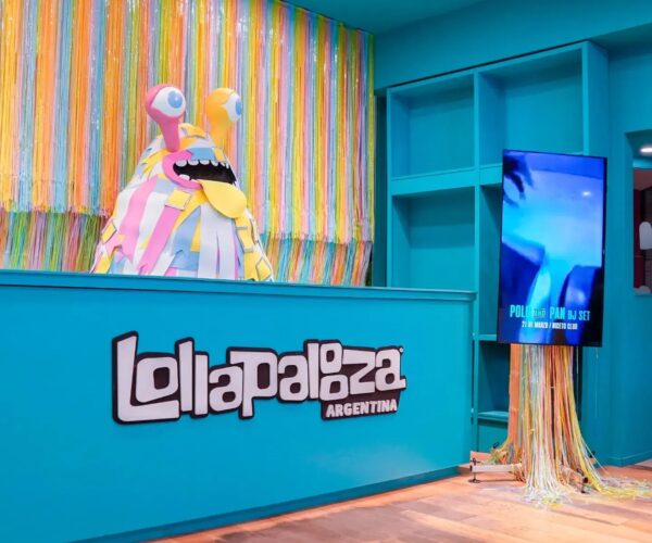 bardocreativeco post 3 18 2023 4 55 27 pm3061295859421993992