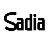 Home sadia